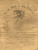 Perdue-Discharge-1865-Front