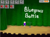 Bluegrass Battle