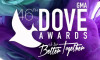 46th Annual Dove Awards