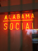 Alabama Social in Copenhagen