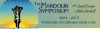 Mandolin Symposium
