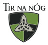 Tir Na Nog