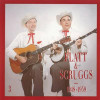 Flatt & Scruggs 1948-1959