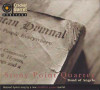 Stony Point Quartet