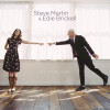 So Familiar - Steve Martin & Edie Brickell