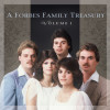 A Forbes Family Treasury, Volume 1