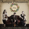 antique_persuasion