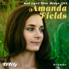 fields