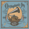 orthophonic