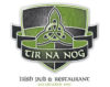 Tir Na Nog Irish Pub
