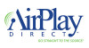 Airplay Direct