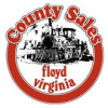 County Sales