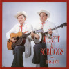 Flatt & Scruggs, 1948-1959