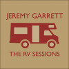 The RV Sessions - Jeremy Garrett