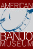 American Banjo Museum