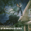 Ladies & Gentlemen - The Infamous Stringdusters