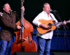 Edgar Loudermilk with Jeff Autry