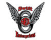 Swift Enterprises