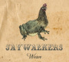Weave - The Jaywalkers