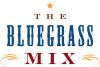 The Bluegrass Mix