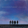 Blue Skies - Mountain Heart