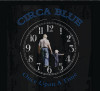 circa_blue