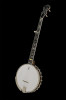 Deering Clawgrass No. 2 banjo