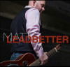 Matt Leadbetter