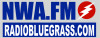 radiobluegrass