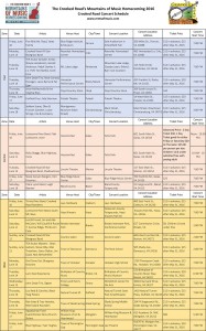 MoMH-2016-Concert-Schedule-4-26-16