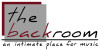 The Backroom