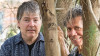 Béla Fleck and Chick Corea