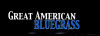 great_american_bgrass