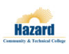 Hazard Community and Technical College