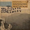 into_the_blue