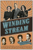 The Winding Stream
