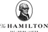 The Hamilton