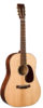 Martin D-1 Authentic, built as exact replica of the original model D-18