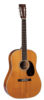 Martin D-222 100th Anniversary