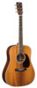 Martin D-35E Limited Edition