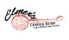Elmer's General Store