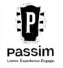 Club Passim