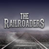 The Railroaders