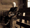Ralph Stanley