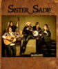 Sister Sadie