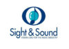 Sight & Sound