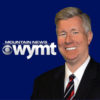 WYMT General Manager Neil Middleton