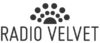Radio Velvet