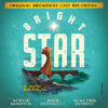 bright_star