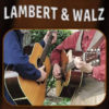 lambert_wlz